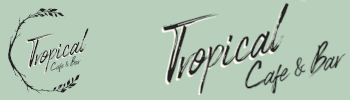 Tropical Cafe & Bar Geelong